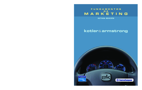fundamentos-de-marketing-kotler-8edi.pdf