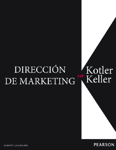 182-direccion-de-marketing-philip-kotler.pdf