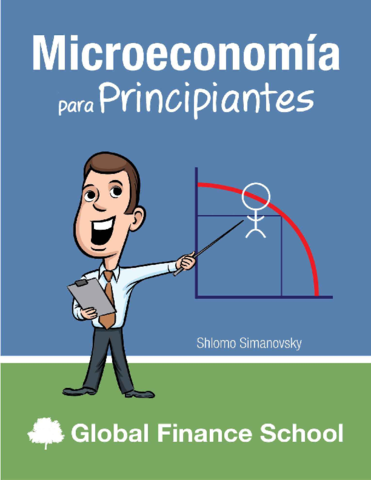 282081221-Microeconomia-Para-Principiante-Shlomo-Simanovsky.pdf