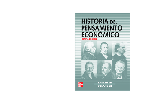 242002318-2006-Landreth-y-Colander-Historia-del-Pensamiento-Economico-pdf.pdf