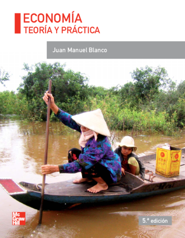 BlancoEconomia-Teoria-y-practica-pdf.pdf