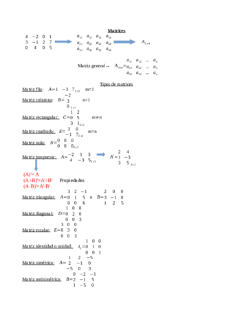 Formulas-matematicas.pdf