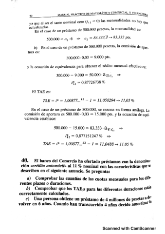 Prestamos-3-libro.pdf