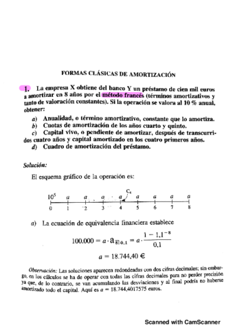 Prestamos-libro.pdf