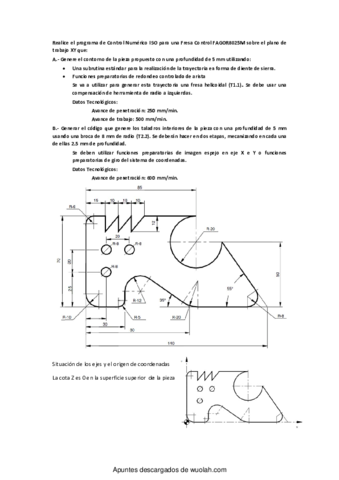 Examen-ISO-CNCresuelto.pdf