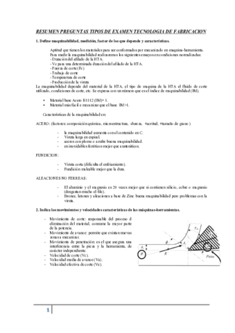 Resumen-PregTipo-Examen.pdf