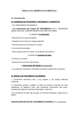 T-8El-modelo-occidental.pdf