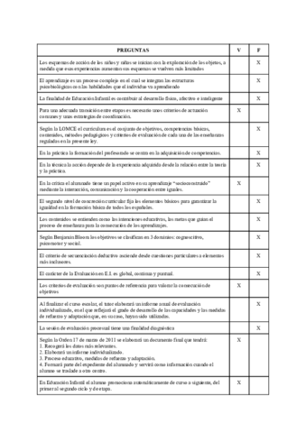 Examen-de-planificacion.pdf