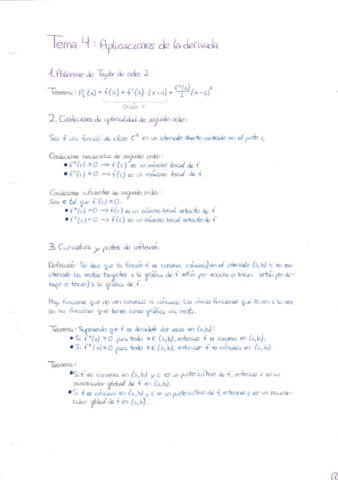 Tema-4-Intro-Mate.pdf