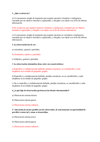 Examen-observacion.pdf