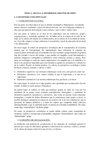 TEMA-1.pdf