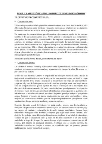 TEMA-2.pdf