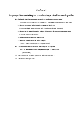 Cap1-La-perspectiva-sociologica.pdf