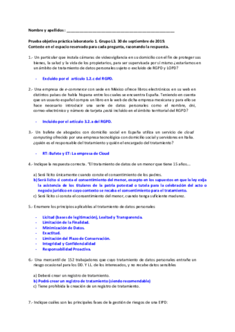 Pruebalaboratorio1L3Solucionado.pdf