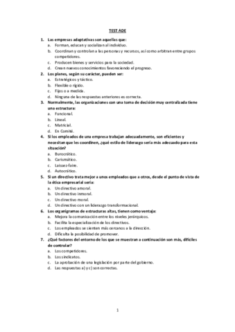 Preguntas-test-Examen-Ade-2019.pdf