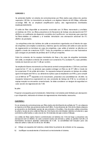 problemas-opticas-reventados.pdf