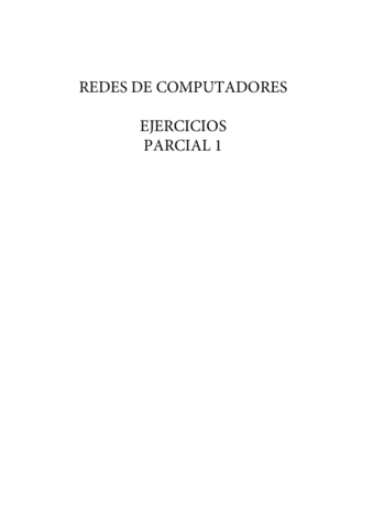 redes-3-ejers-1er-parcial.pdf