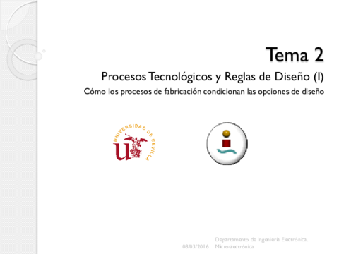 Tema2_procesoCMOSreglas1.pdf