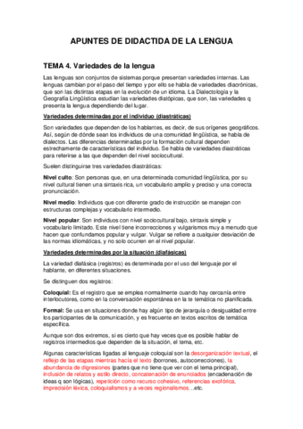 Didactica-de-la-lengua-materna.pdf