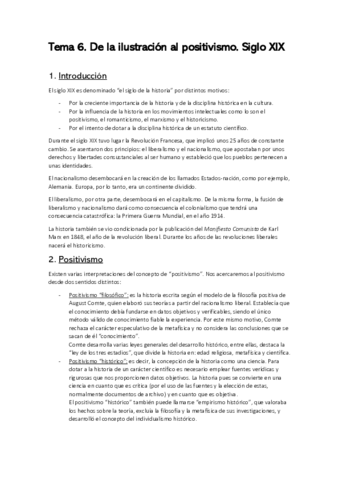Pregunta-desarrollo-6.pdf