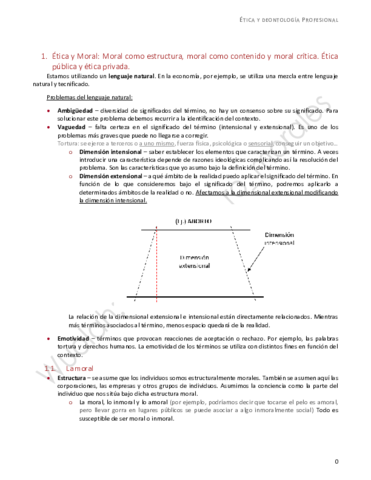 Etica-y-deontologia-Bloque-1.pdf