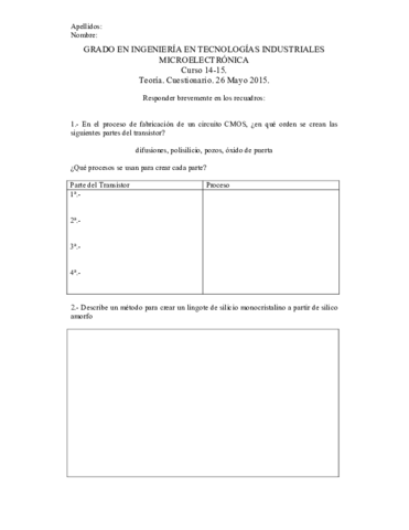 Parcialito2015.pdf