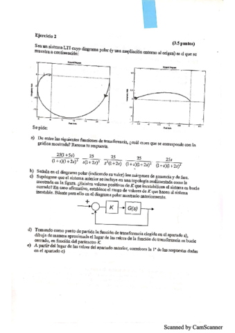 Bode-y-LDR-II.pdf