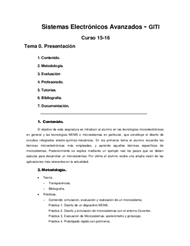 Presentacion SEA-15-16.pdf