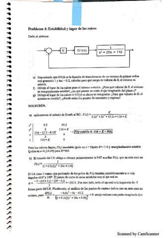 Bode-y-LDR-III.pdf