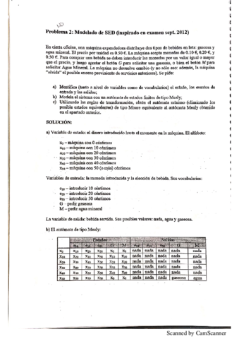 SED-III.pdf