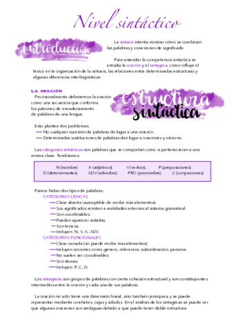 Nivel-sintactico-2.pdf