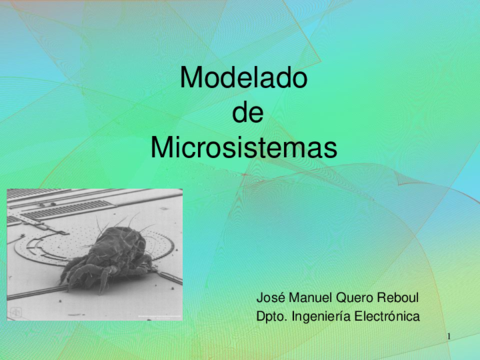 MEMS2_MODELADO.pdf