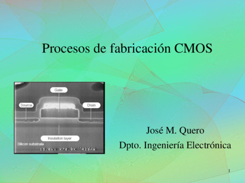 MEMS3_PROC1_GENERALES CMOS.pdf