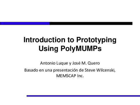 MEMS3_PROC1_POLYMUMPS.pdf