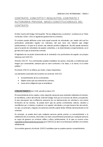 TEMA-2-CIVIL-PATRIMONIAL.pdf