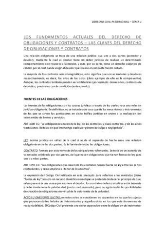 TEMA-1-CIVIL-PATRIMONIAL.pdf
