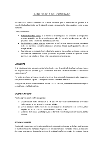 INEFICACIA-DEL-CONTRATO.pdf
