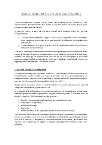 REMEDIO-FRENTE-AL-INCUMPLIMIENTO.pdf