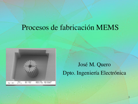 MEMS3_PROC1_GENERALES MEMS.pdf