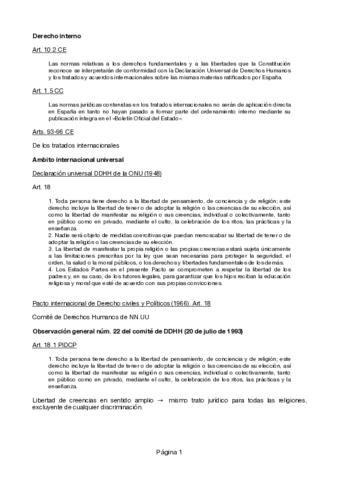 leccion-3.pdf