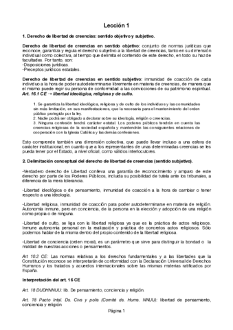 Leccion-1.pdf