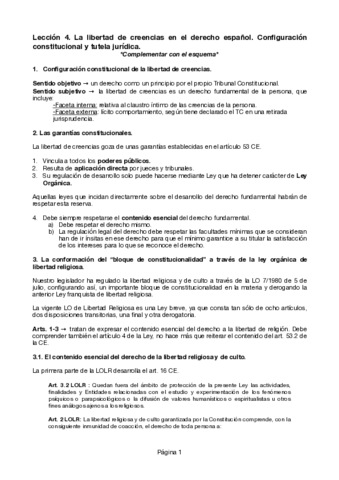 leccion-4.pdf