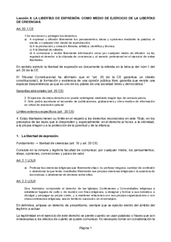 leccion-6.pdf