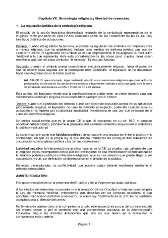 leccion-7.pdf