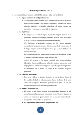 Hecho Religioso I Parte Tema 2 (2).pdf