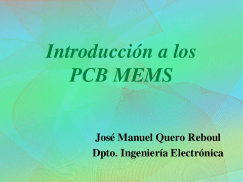 MEMS3_PROC3_PCBMEMS.pdf