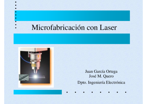 MEMS3_PROC2_LASER.pdf