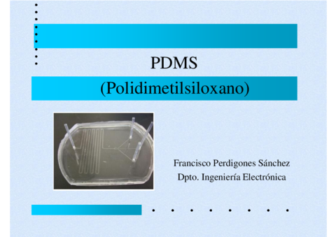 Polimeros PDMS.pdf