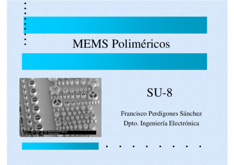MEMS_POLIMEROS_SU8.pdf