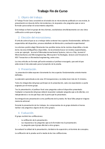 Trabajo Fin de Curso.pdf